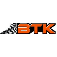 BTK Canada Inc. logo - Similar company to Prepared Canada Corp.