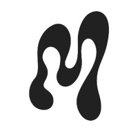 Studio Mada Design & Architecture logo - Similar company to Studio Mada