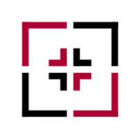 Alusa Soluciones Empresariales logo - Similar company to Dreams Key