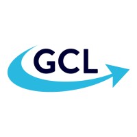 GCL logo - Similar company to Fast Track Solutions Ltd