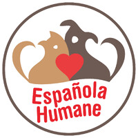Espanola Humane