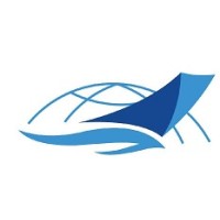 Jalhansa Tours & Travels logo - Similar company to Holiday Connect Tours & Travels