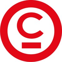 CODIGEL logo - Similar company to Techfrost S.R.L.
