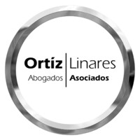Ortiz Linares Abogados logo - Similar company to Conacom