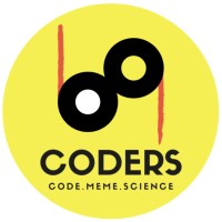 69coders logo - Similar company to Radcoders