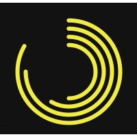 HORIZON CONSULTING SERVICES LTD logo - Similar company to Maximize It Limited
