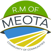 Rural Municipality Of Meota No. 468