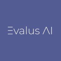 Evalus AI logo - Similar company to Equiclin