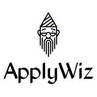 ApplyWiz logo - Similar company to Mobility Pages