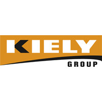 Kiely Bros logo - Similar company to Wj