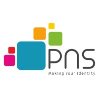 PNS CORPORATE SERVICES PVT LTD logo - Similar company to Pns