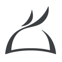 Humble Bunny logo - Similar company to Studio Koi 錦鯉