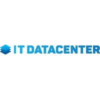 GLOBAL IT DATACENTER logo - Similar company to Unify Datacenter Services, Inc.