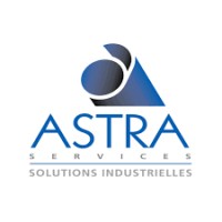 Astra Services logo - Similar company to Mopipe International B.V.