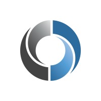 SAWA SAWA Process Equipment PTY Ltd logo - Similar company to Summit Plating