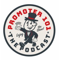 Promoter101 logo - Similar company to Velocity Aviation