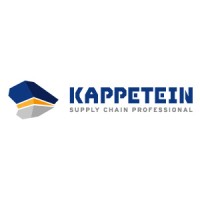 Kappetein Supply Chain Professional (ZZP) logo - Similar company to Pieq Bv