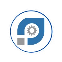 Positive Inspeções e Engenharia logo - Similar company to Quality Equipamentos