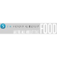5th Food Group logo - Similar company to Wefeast