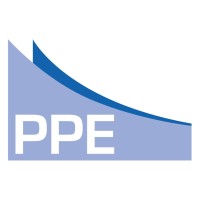 POLE DE PLASTURGIE DE L'EST logo - Similar company to Injection Technology (Itech)