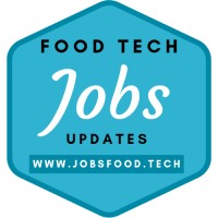 Food Tech Jobs logo - Similar company to Foodtech Network (Ftn Training & Services Pvt Ltd)