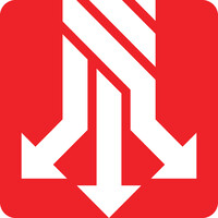 Effegibrevetti S.r.l. logo - Similar company to Oxidal System S.R.L.