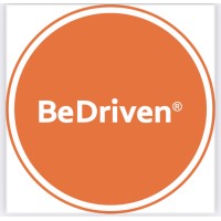 Bedriven®