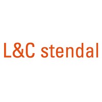 L&C stendal logo - Similar company to Manfred Schlüter Möbelfabrik Gmbh & Co. Kg