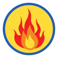 Crypto Starter Kit logo - Similar company to Cape