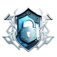 PentesterLabs.in logo - Similar company to Indian Institute Of Code Network & Security