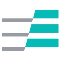 Silverstone Edge Pty Ltd