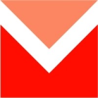 Murre - de Visser Brandpreventie logo - Similar company to Mbe Afbouw