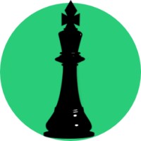 Immeculate Technologies & Services logo - Similar company to Ai Technosoft