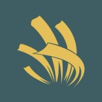 Skills Canada New Brunswick logo - Similar company to Campusnb: Council Of Articulation & Transfers | Conseil D'Articulation Et De Transferts