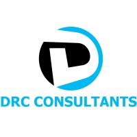 DRC Consultants logo - Similar company to Gudo