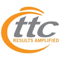 The Thirsty Crow Marketing Services logo - Similar company to Sib Infotech - Digital Marketing Services Agency