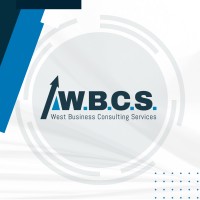 WBCS logo - Similar company to Kotlin Server Squad