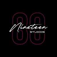 Nineteen Eighty Studios logo - Similar company to The Pack