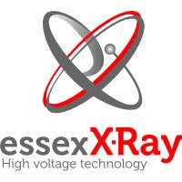 Essex X-Ray & Medical Equipment Ltd logo - Similar company to Rc&P Raffaele Cercola & Partners