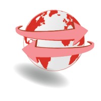 Inline Global Solutions FZE LLC logo - Similar company to Mittar Tech