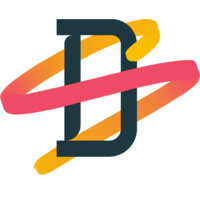 Dune & Sosoa logo - Similar company to Propulsez