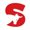 SEVI logo - Similar company to Quantum Development