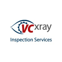 VCxray Inspection Services GmbH logo - Similar company to Pint Of Science Sweden