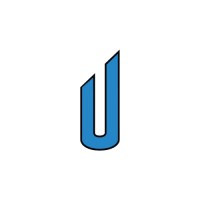 Wealth Surge Workshop logo - Similar company to Tradeway