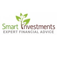 Smart Investments logo - Similar company to Smart Investments & Insurance