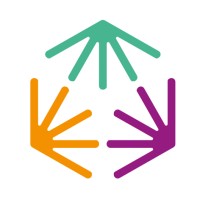 BizkaiaGara logo - Similar company to Pertsonalde