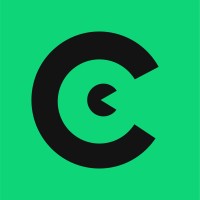 Somos Creativa logo - Similar company to Imán Publicidad