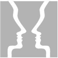 USUMA GmbH logo - Similar company to Hemousa