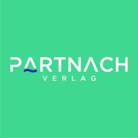 Partnach Verlag logo - Similar company to Lingi