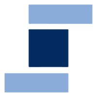 Rehinged logo - Similar company to Beampath